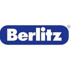 Berlitz