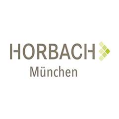 HorbachMunchen