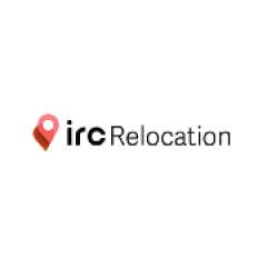 irc relocation logo