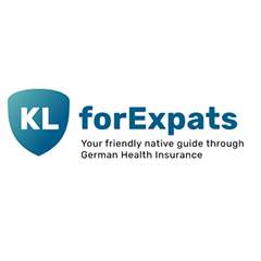 KLforExpats