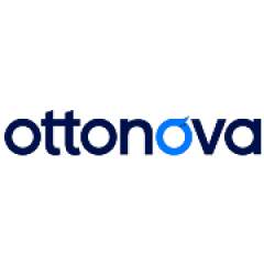 ottonova logo