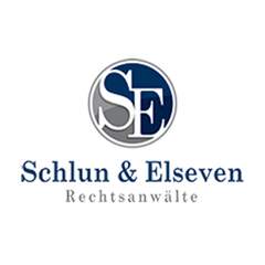 Schlun & Elseven