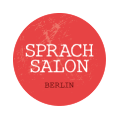 sprach salon berlin