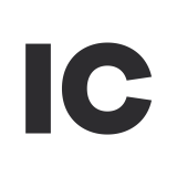 International Campus GmbH - Logo