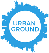 Urbanground GmbH - Logo